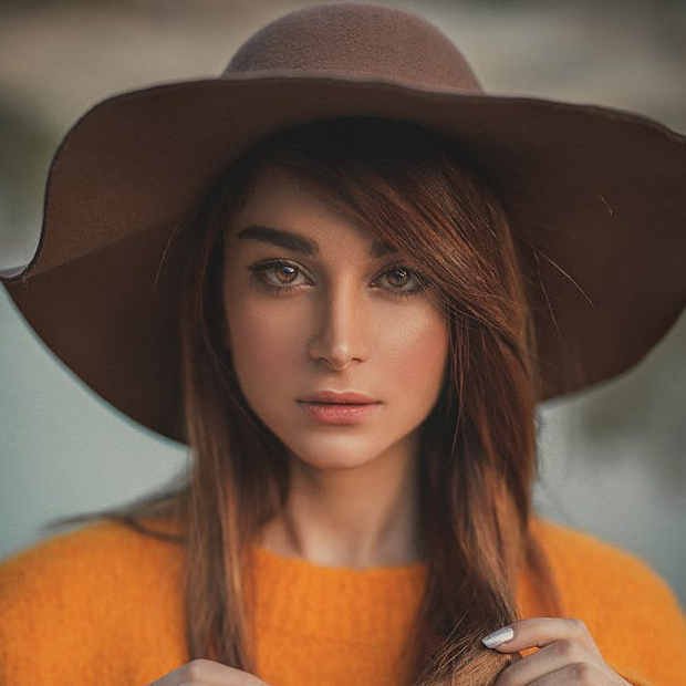 Foto de MARTA SCHOEN