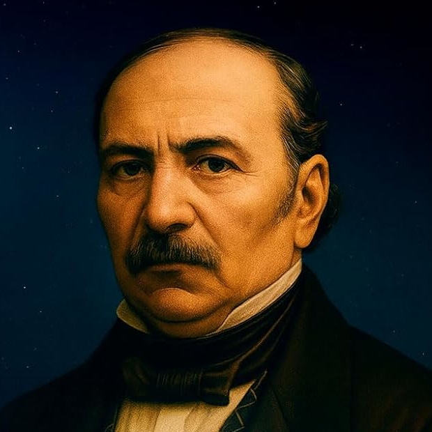 Foto de CÁSSIO MARTINS